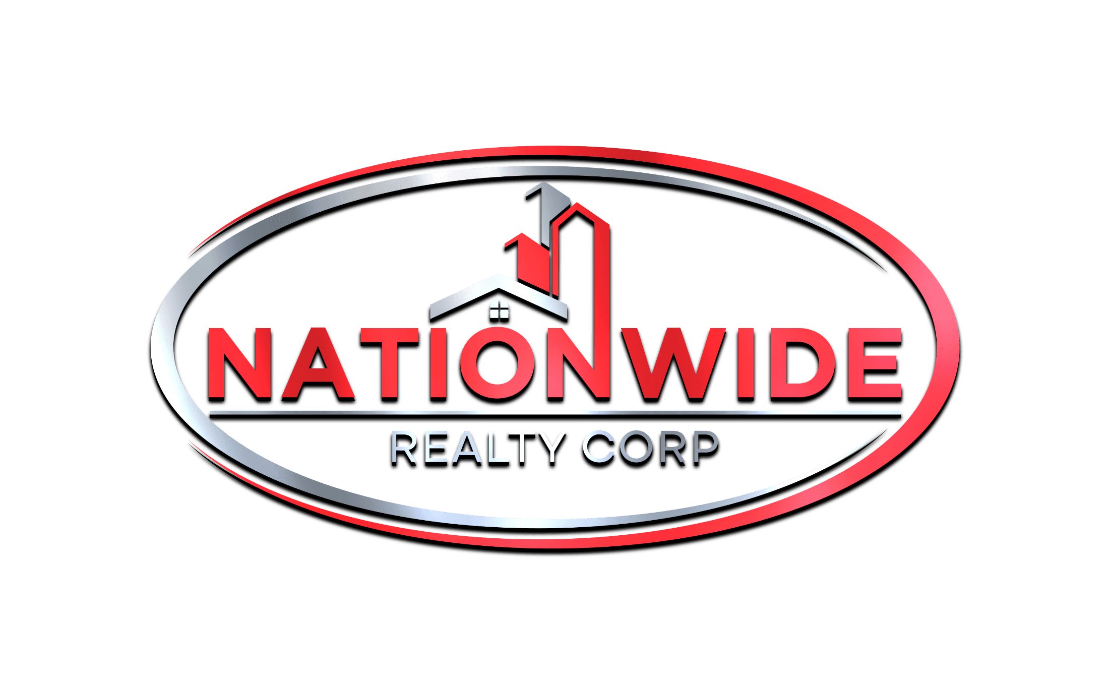 Nationwide Realty Corp.