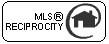MLS® Reciprocity